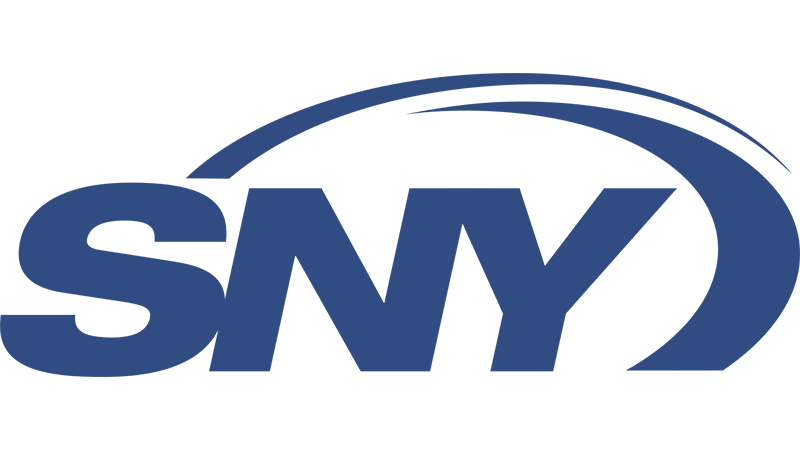 SportsNet New York